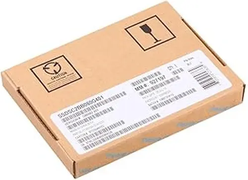 Intel DC S3500 Series SSDSC2BB080G401 80GB 2.5 inch SATA3 Solid State Drive (MLC)