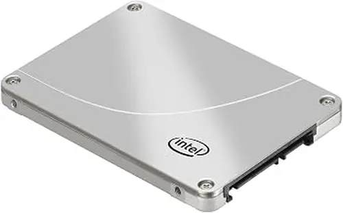 Intel 710 Series 100GB 2.5-Inch SATA 3.0 Gb-s SSD (SSDSA2BZ100G301)