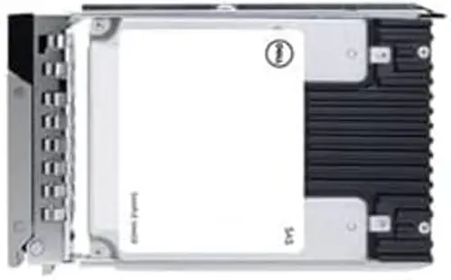 Dell 960GB SSD SATA Mixed Use 6Gbps 512e