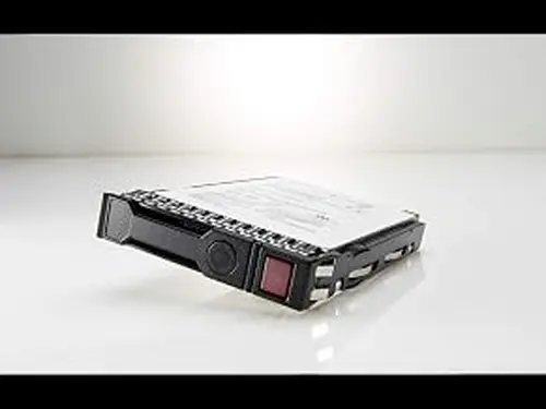 960GB SATA MU SFF SC MV SSD