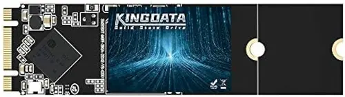 SSD M.2 2280 64GB Ngff SATA III 6Gb/s Internal Solid State Drive High-Performance Hard Drive for Desktop Laptop (64GB, M.2 2280)