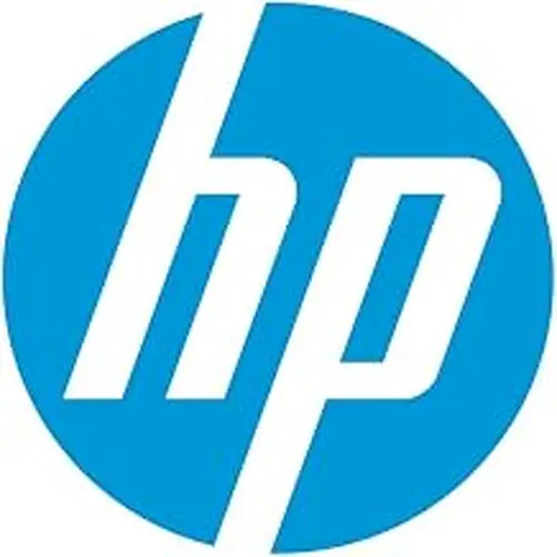 HPE Read Intensive Solid State Drive 480 GB SATA 6Gb/S (877748-B21)