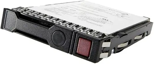 HPE P07930-B21 1.92TB SATA 6Gig Mixed Used SDD SSD Hard Drive