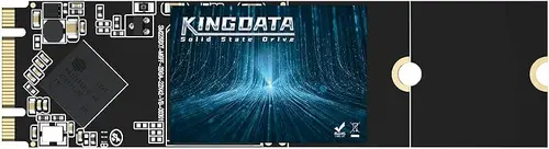 SSD M.2 2280 256GB Ngff Internal Solid State Drive High-Performance Hard Drive for Desktop Laptop SATA III 6Gb/s (256GB, M.2 2280)