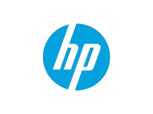 HP 1CA77AT 4GB 1x4GB DDR4-2400 ECC RAM