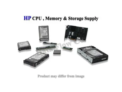 4GB HP 2400MHz SO-DIMM 260pin DDR4 SDRAM Non-ECC Memory Z4Y84AA#ABA