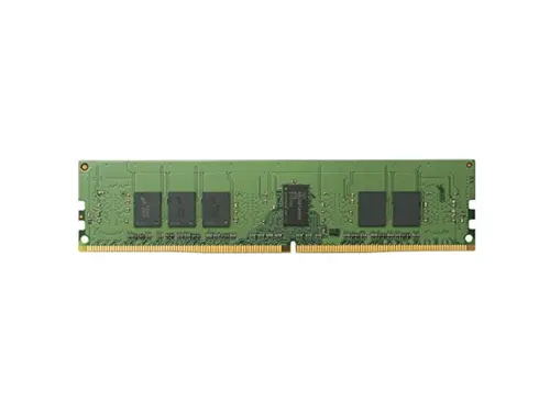 Ram Memory - 4Gb - Ddr4 Sdram Pc Memory Z4y84aa#Aba