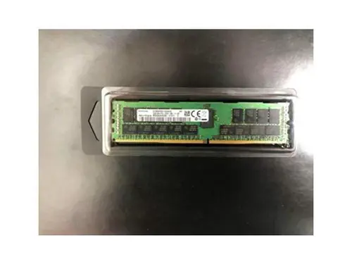 815100-B21 840758-091 32GB DDR4 2666MHz RDIMM for HPE Gen10 DL360 DL380 DL560