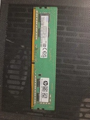 Samsung 8GB PC4-25600 (DDR4-3200) Memory
