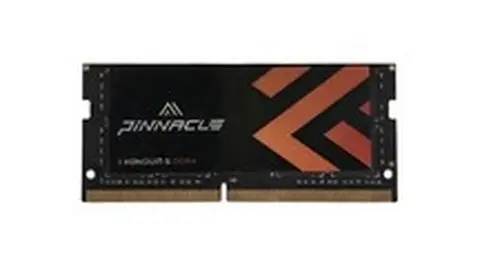 Timetec 32GB DDR4 3200MHz SODIMM Laptop Memory