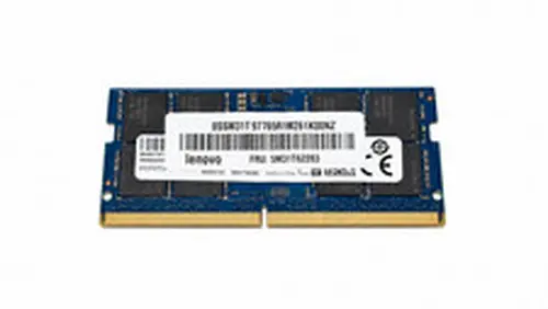 Ramaxel 16GB DDR5 5600MHz SO-DIMM Laptop Tiny Micro RAM Memory FRU 5M31T62283