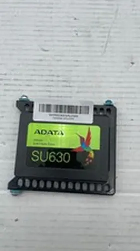 ADATA Ultimate SU630 ASU630SS-480 480GB 2.5 SATA III Internal Solid State Drive