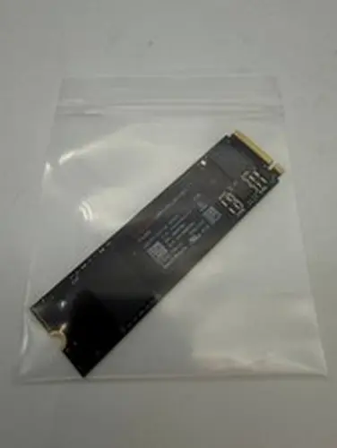 Sandisk Optimus GX 7100 1TB PCIe 4.0 x4 M.2 2280 NVMe SSD NEW ssd only