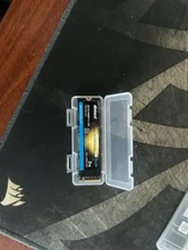 Inland Performance Plus 2TB M.2 NVMe SSD PCIe Gen 4x4