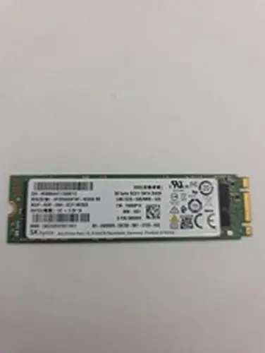 SK Hynix SC311 256GB M.2 SATA SSD