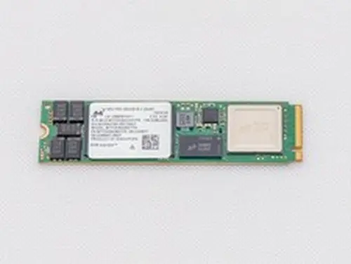 Micron 7450 Pro 960GB MTFDKBG960TFR M.2 2280 PCIe 4.0 NVMe SSD - New