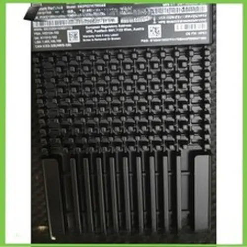 Intel HP P4800X 750GB Optane SSD DC SSDPE21K750GA U.2.5" 6Gb/S Nvme/PCIe New