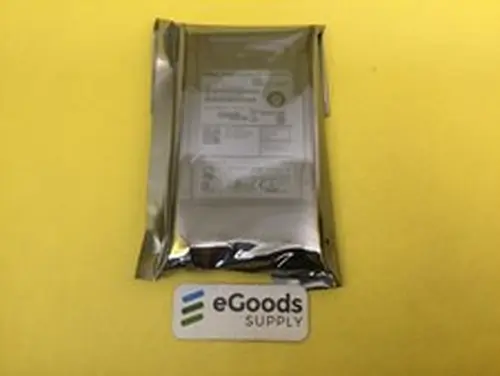 30HYT DELL 800GB PCIe 4.0 NVMe Mixed Use U.2.5in SSD 030HYT KCD8XVUG800G New