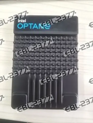 Intel Optane SSD DC P5800X 800GB SSDPF21Q800GB NVMe PCIe 4.0 2.5in U.2