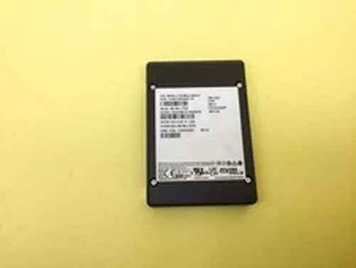 MZ-WLL7T6C Samsung PM1723b 7.68TB NVME PCIE3.0 2.5in U.2 SSD EMC 118033281