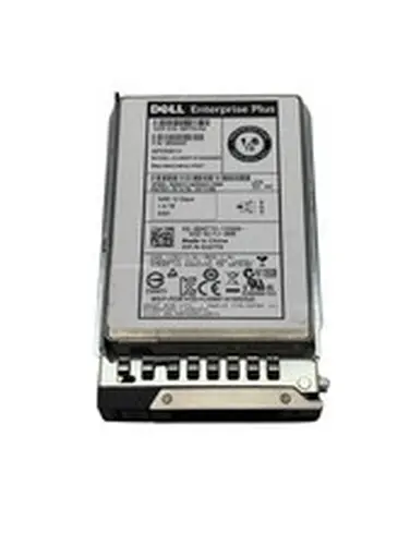 Dell DGTT2 1.6TB SAS 12G RI 2.5 SSD HUSMR1616ASS200 0B32205"