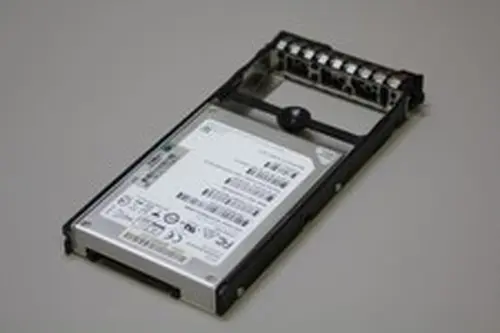 850334-002 HPE 3.84TB 97% Health, Enterprise 2.5" SAS SSD DDYE3840S5xNMRI SXHLLL