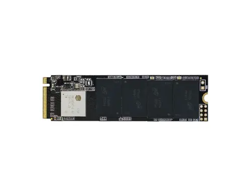KingSpec 512GB M.2 NVME PCIE SSD 2280mm (NE-512)