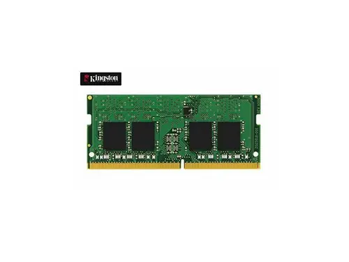 KINGSTON TECHNOLOGY KCP426SD8/32 32GB DDR4 2666MHz SODIMM