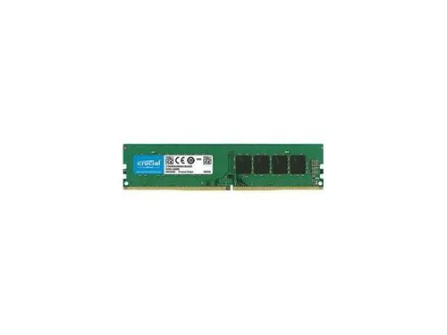 Micron CT16G4DFD8266 16GB DDR4 2666 MTs 288pin
