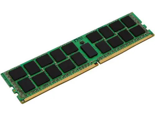 Kingston ValueRAM 32GB (1 x 32GB) DDR4 2400 RAM (Server Memory) ECC Load Reduced DIMM (288-Pin) KVR24L17Q4/32I (Intel Validated)