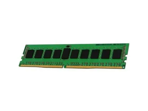 Kingston 8GB DDR4 SDRAM Memory Module (kcp426ns8-8) (kcp426ns8/8)