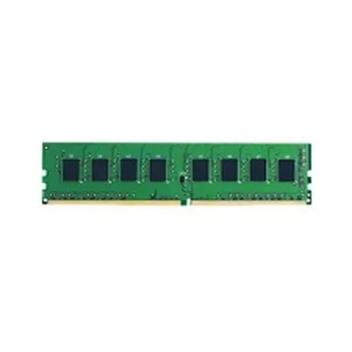 8GB DDR4-2133 Desktop - Hynix
