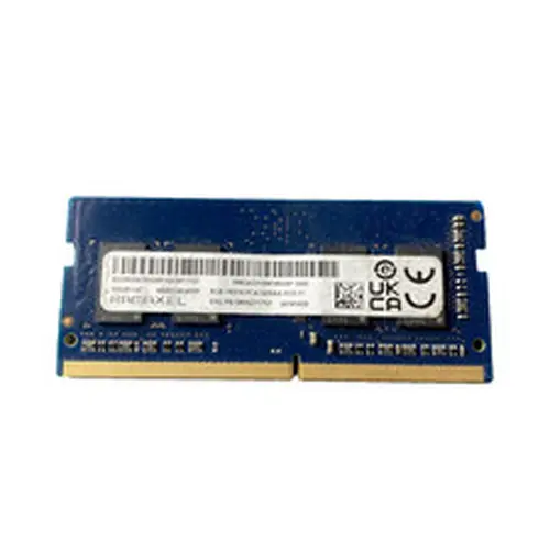 Ramaxel RMSA3310MF96HAF-3200 8GB PC4-3200AA DDR4 SODIMM Laptop Ram