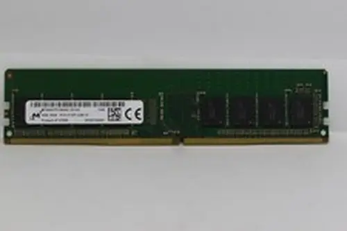 SK Hynix 4GB (1x4GB) DDR4 RAM PC4-2666V-U 288-Pin Desktop RAM HMA851U6JJR6N-VK