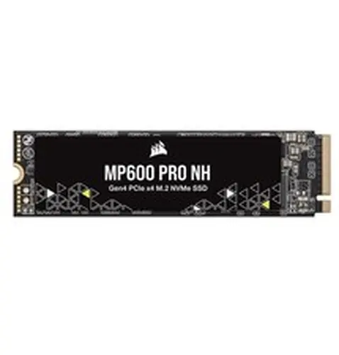 8TB CORSAIR MP600 PRO NH 8TB PCIe 4.0 (Gen 4) M.2 SSD (72HRS ON TIME ) FREE SHIP