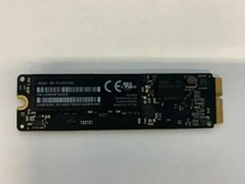 256GB SSD For MacBook Pro AIR Retina 13" 15" A1502 A1398 Late 2013 2014 2015