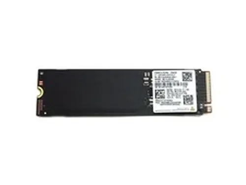 Samsung PM991a 256GB NVMe M.2 SSD MZVLQ256HBJD-00BH1 MZ-VLQ256B