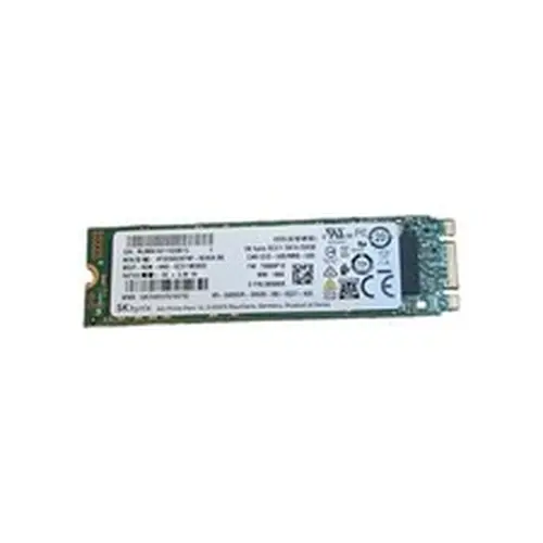 SK hynix SC311 256GB M.2 2280 SATA III Internal SSD HFS256G39TNF-N2A0A