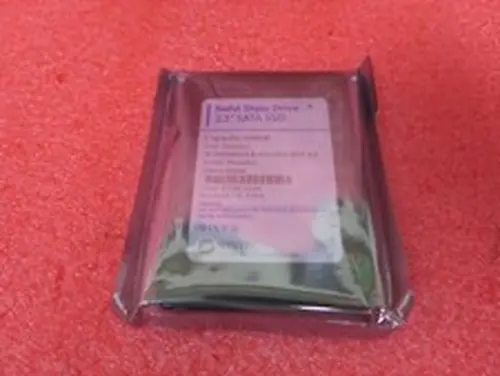 WINTEC 100GB SSD 2.5" SATA W7SS100G1TA Solid State Drive