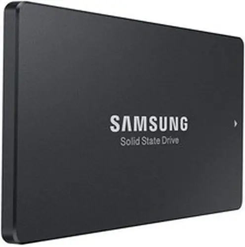 Samsung PM883 MZ-7LH2400 240GB 2.5” SATA III 6.0Gbps TLC Enterprise SSD Drive