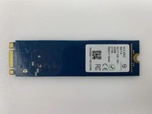 Centon M.2 2280 SATA III S3-CT-S3E-128.1 128GB SSD