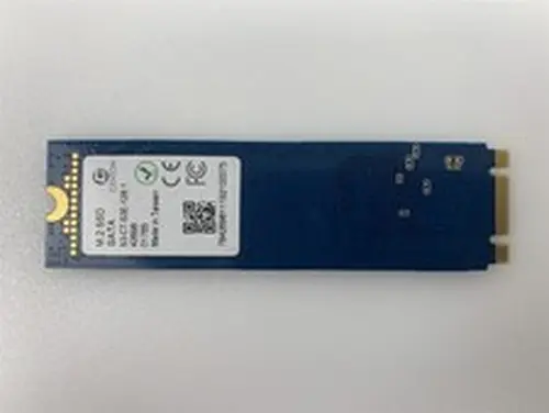 Centon M.2 2280 SATA III S3-CT-S3E-128.1 128GB SSD
