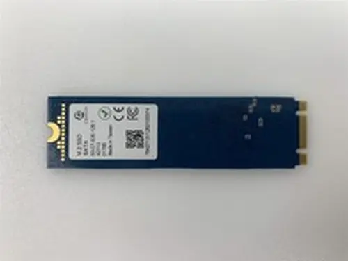 Centon M.2 2280 SATA III S3-CT-S3E-128.1 128GB SSD