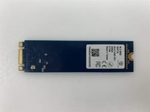 Centon M.2 2280 SATA III S3-CT-S3E-128.1 128GB SSD