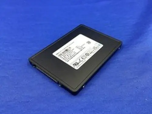 MZ-QL215T0 Samsung PM9A3 15.36TB PCI Express 4.0 X4 Nvme 2.5inch U.2 SSD