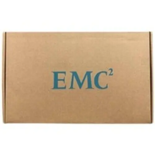 005053052 EMC 800GB SSD LFF 12G SAS 512 12 T DataDomain
