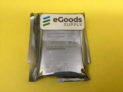 Kioxia PM7 3.20TB SAS 24Gb/s 2.5" 15mm SCEF SSD KPM7XVUG3T20