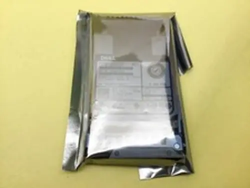 V0K7V Dell 1.92TB SAS 12Gb/s Mixed Use 2.5" SSD 0V0K7V PX05SVB192Y Gen14 New