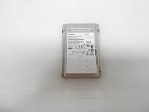 Toshiba 7.68TB SAS SSD 2.5 12G Solid State Hard Drive KPM51RUG7T68 Dell HP 512b