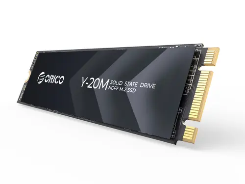 ORICO M.2 2280 1TB SSD NGFF M.2 SATA III 6Gbps Internal Solid State Drive Hard Disk Data Storage for PC Desktop Laptop Ultra-book